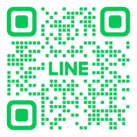 LINE Gold Sure Surin