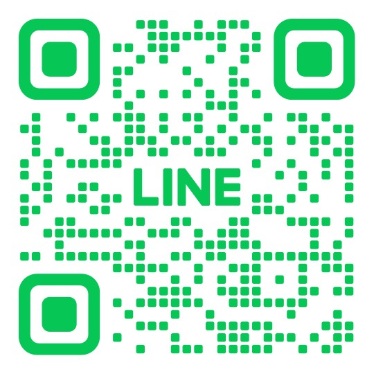 LINE Saraburi